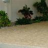 T & M Concretors Pty Ltd - Pic 8
