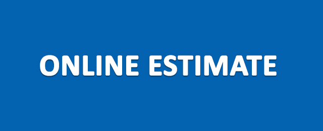 True Blue Plumbing Australia - Promotion 3