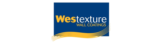 Westexture - logo
