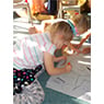 Shamrock Hill Early Learning & Long Day Care Centre - Pic 1