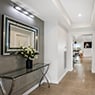 Versace Home Builders - Pic 8