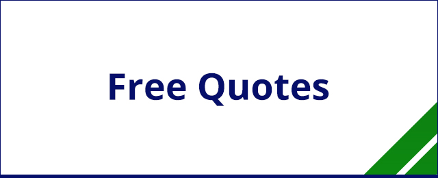 Clark Finance Group - Promotion 2