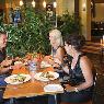 Gol Gol Hotel - Pic 5