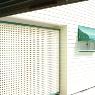 Superior Screens - Pic 6
