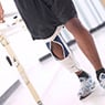 JQ Physiotherapy and Sports Rehabilitation - Pic 10