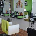 iiCut Haircuts & Colours - Pic 4