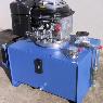 Staker Hydraulic Specialists Pty Ltd - Pic 2