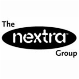 Nextra - logo