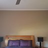J R Thorne Painting and Decorating - Pic 1