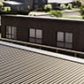 Another Perspective Pty Ltd - Pic 3