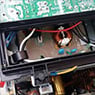 Air Conditioning Unit