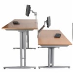 Office Furniture Brisbane - Pic 8