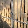 Amazing Fencing - Pic 6