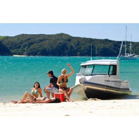 boat trailer parts sunshine coast dolphin marine sunshine coast boat yacht sales 3 11 boat trailer parts sunshine coast dolphin marine sunshine coast boat yacht sales 3 11