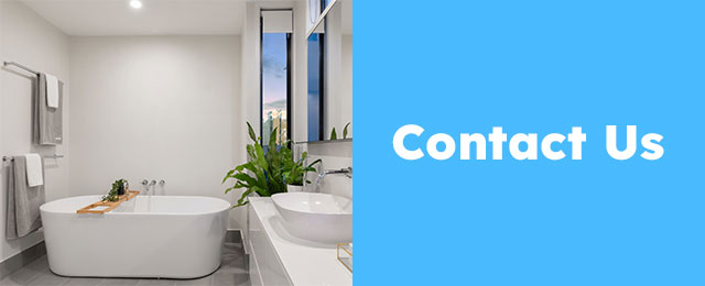 Aussie Bathroom Services - Promotion 1