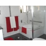 B & E Plumbing Whyalla - Pic 9