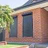Sun Line Roller Shutters Melbourne - Pic 4
