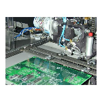 GPC Electronics Pty Ltd - Pic 3