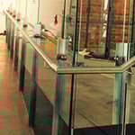 Festival Glass & Glazing - Pic 3
