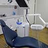 Vanco Orthodontics - Pic 9