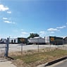 Carey's Freight Lines - Pic 3