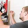 Ask Barone Plumbing Services - Pic 8