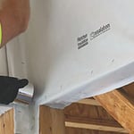 J and T Insulation - Pic 8