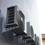 Climatic Air Conditioning Australia Pty Ltd - Pic 10