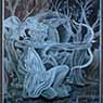 Spectrum Art Glass - Pic 9