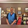 Steve's Service Centre - Pic 2