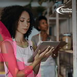First Class Accounts - Carlingford - Pic 8