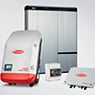 ARK Air & Solar - Pic 9
