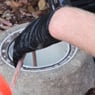 Aussie Plumbing Services - Pic 9