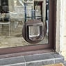 Canossa Glass Pty Ltd - Pic 8