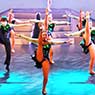 Ambiance Dance - Pic 10