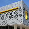 Aus Inventive Design Pty Ltd - Pic 5