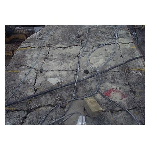 Concrete Splitting