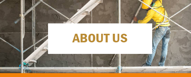 Wrapit Scaff - Promotion 2