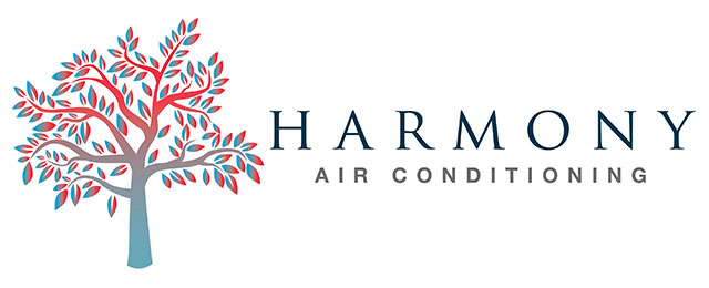 Harmony Air Conditioning - Promotion 1