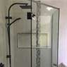 Toowoomba Bathroom Renovations - Pic 8