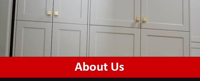 Darling Downs Joinery - Promotion 2