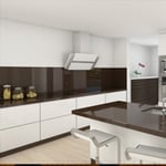 Kelso Kitchens Pty Ltd - Pic 8