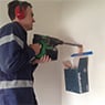 1st Call Electrical Services - Pic 8