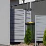 K & B Security Doors & Screens - Pic 5