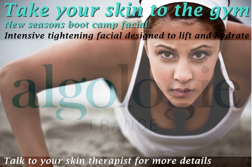Beauty &amp; Health Focus - Beauty Salons - 18 Copland St West 