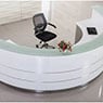 Lakes Office Choice - Pic 3