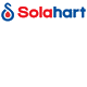 Solahart - logo