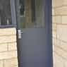 J R Thorne Painting and Decorating - Pic 7
