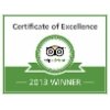 Accreditation