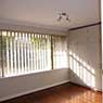 WA Ceiling Fixers - Pic 10